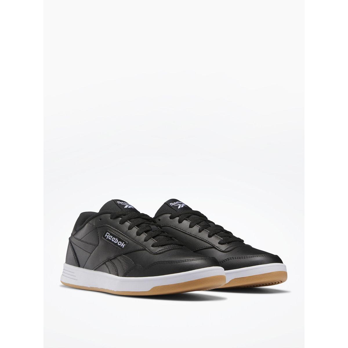 حذاء كورت ادفانس-men-shoes-sneakers-image-1