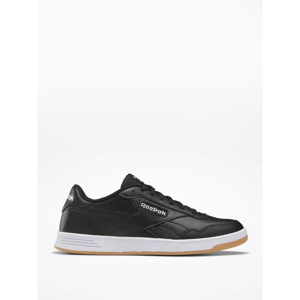 Reebok Court Advance Shoes-men-shoes-sneakers-image-2