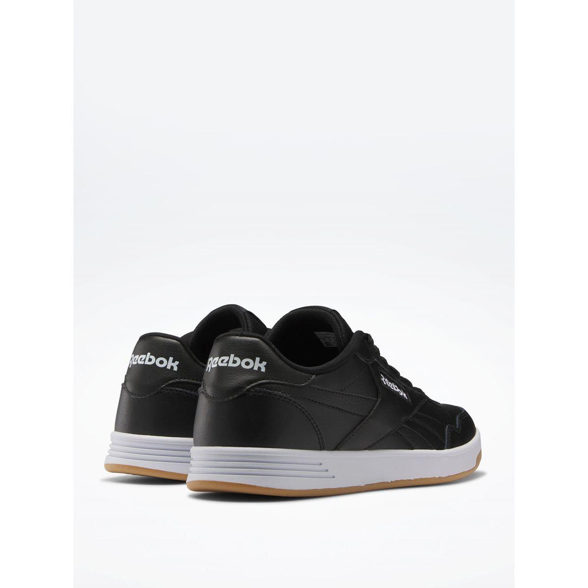 Reebok Court Advance Shoes-men-shoes-sneakers-image-3