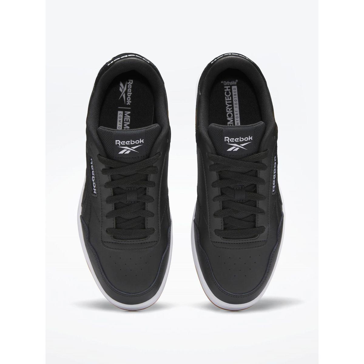 Reebok Court Advance Shoes-men-shoes-sneakers-image-4