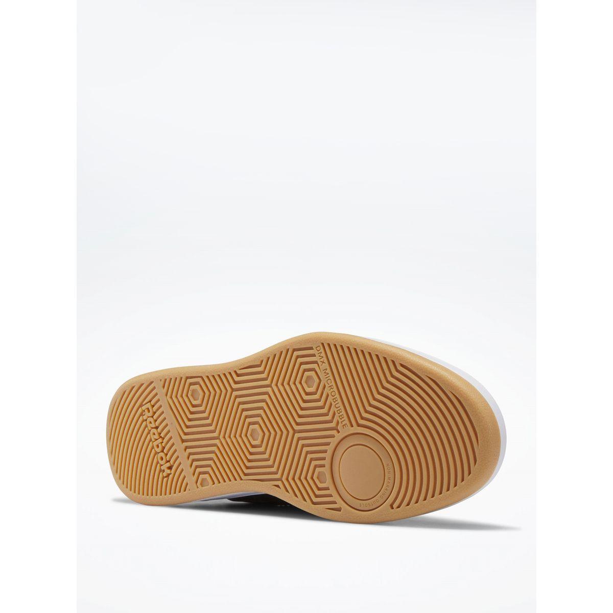 حذاء كورت ادفانس-men-shoes-sneakers-image-5