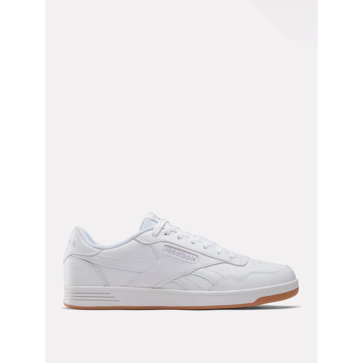 حذاء كورت ادفانس-men-shoes-sneakers-image-2
