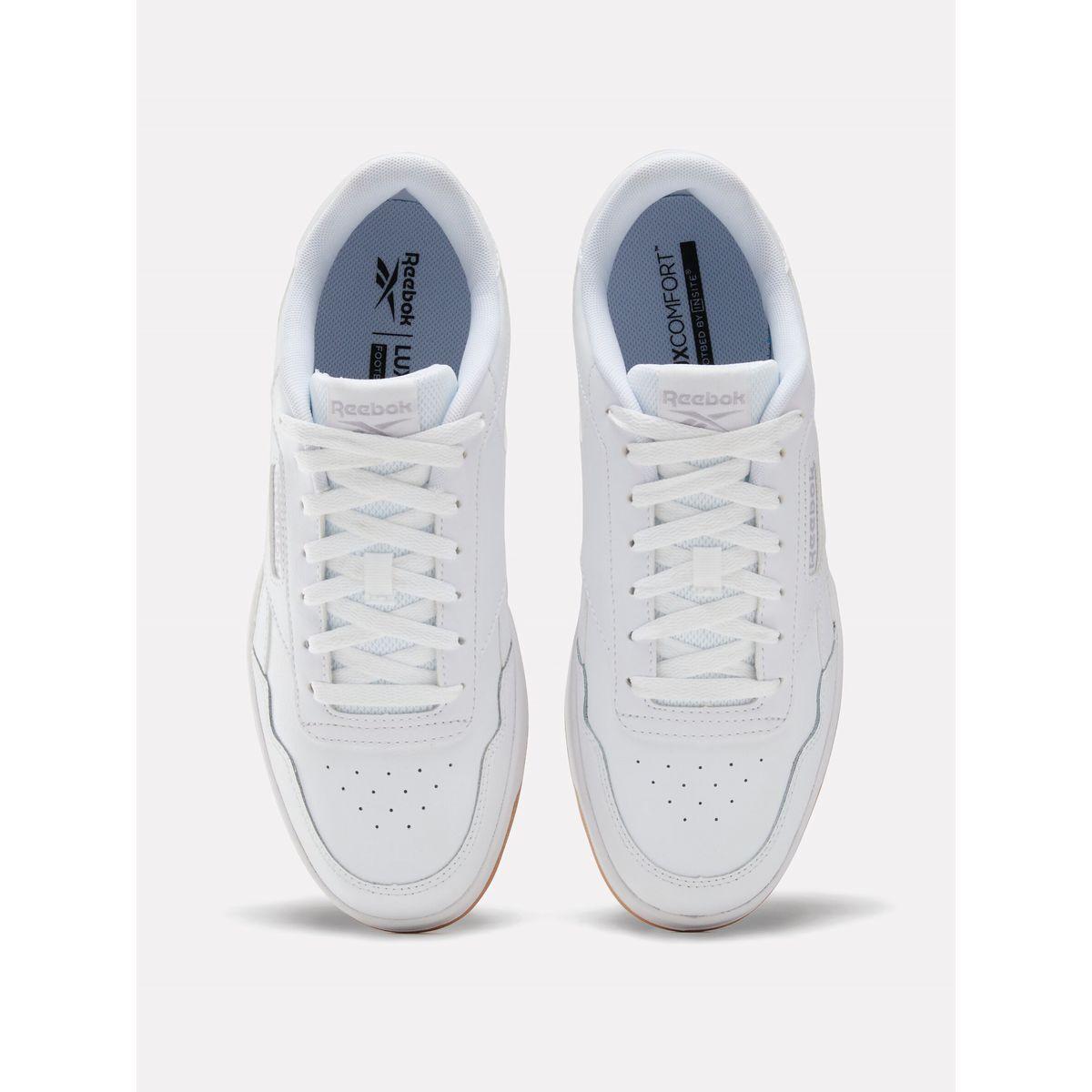 حذاء كورت ادفانس-men-shoes-sneakers-image-4