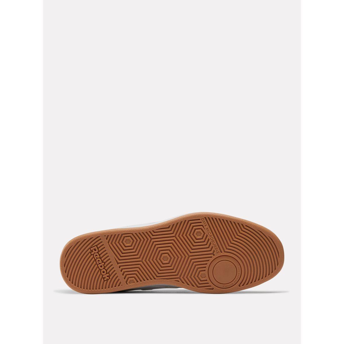 حذاء كورت ادفانس-men-shoes-sneakers-image-5