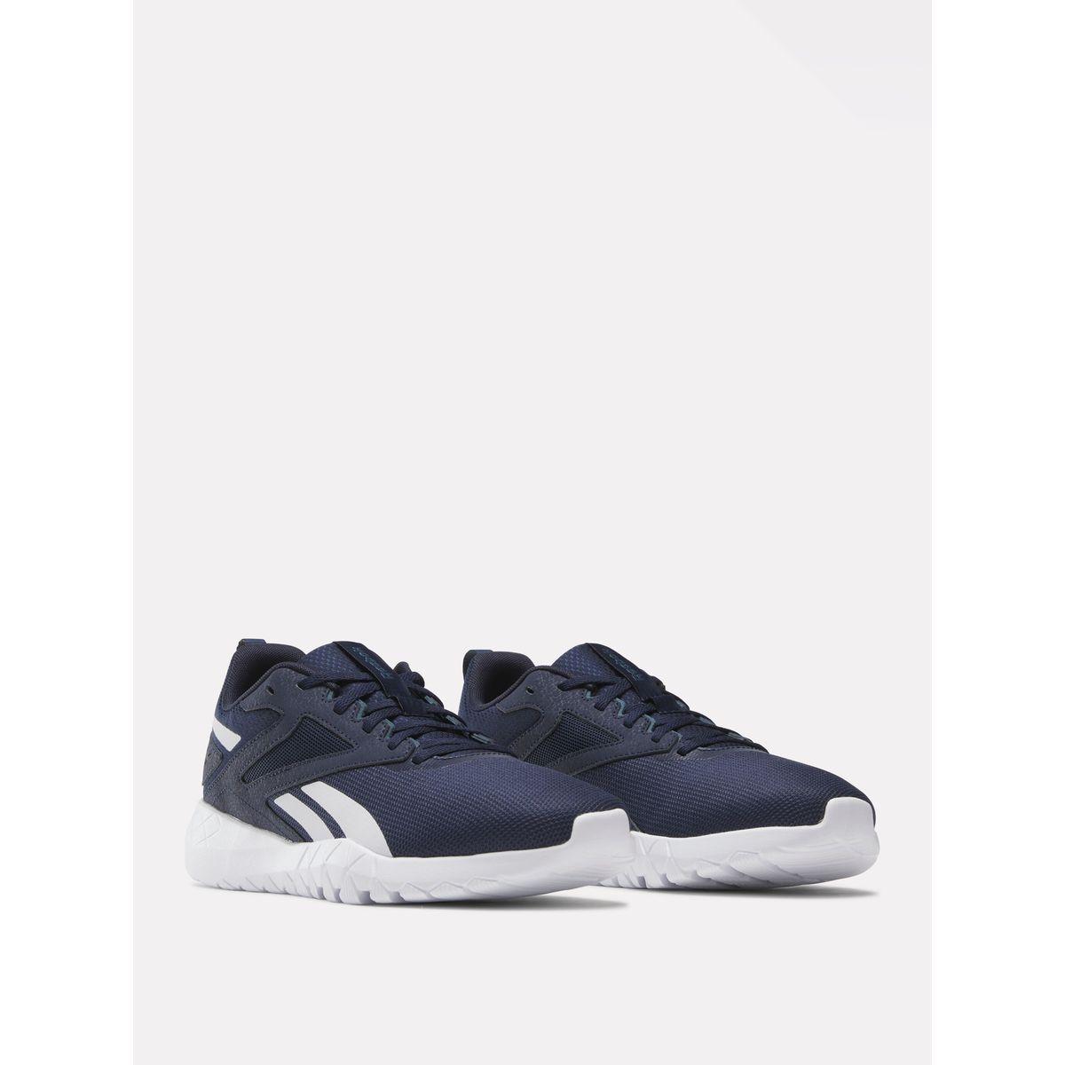 حذاء فليكساجون انيرجي تي ار 4-men-shoes-sneakers-image-1