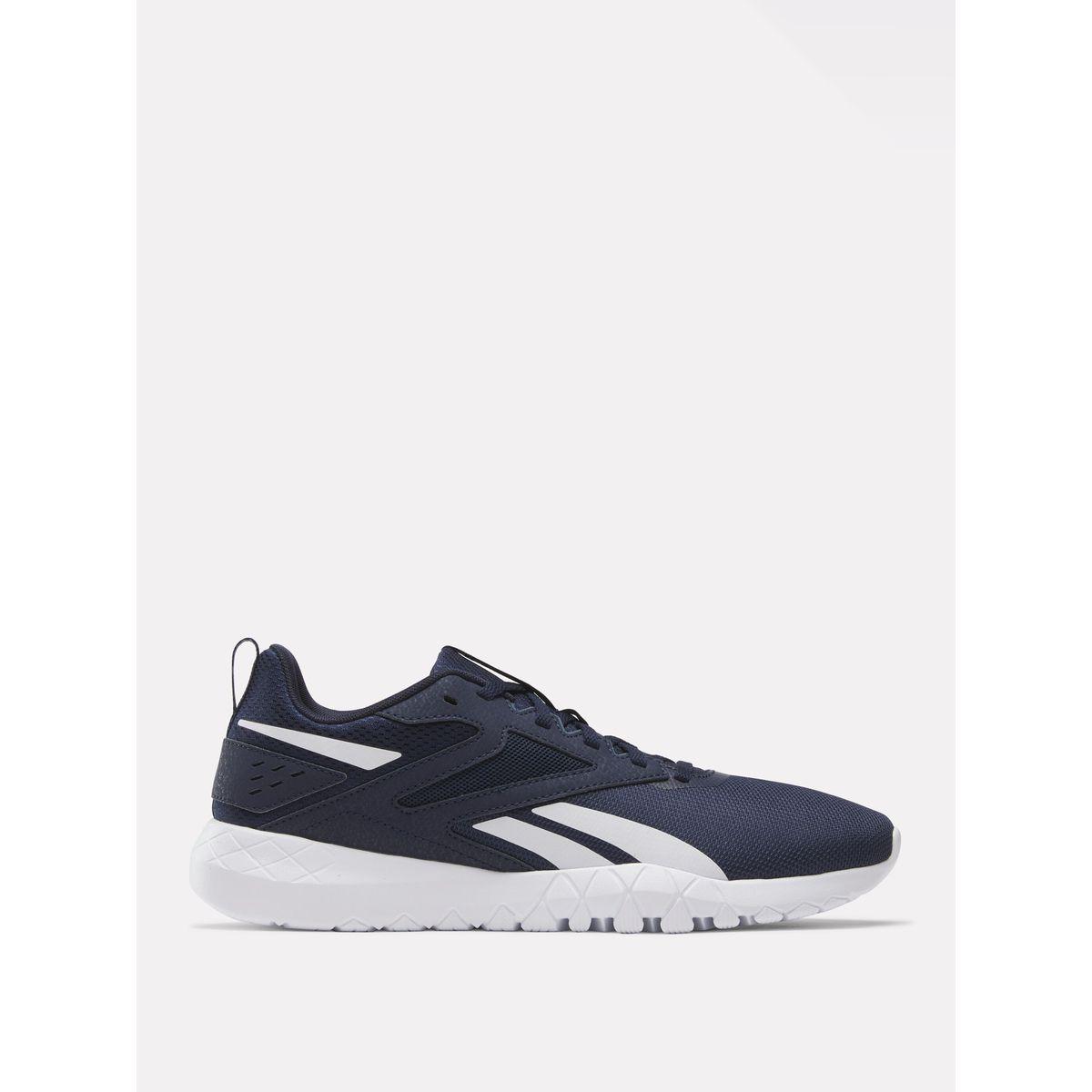 حذاء فليكساجون انيرجي تي ار 4-men-shoes-sneakers-image-2