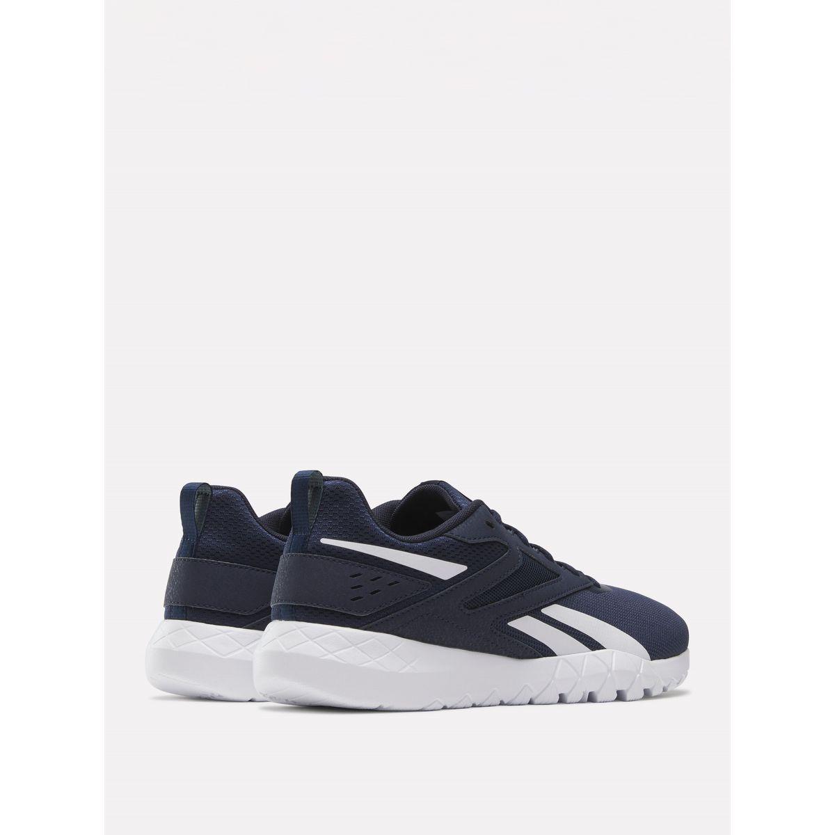 Reebok Flexagon Energy TR 4 Shoes-men-shoes-sneakers-image-3