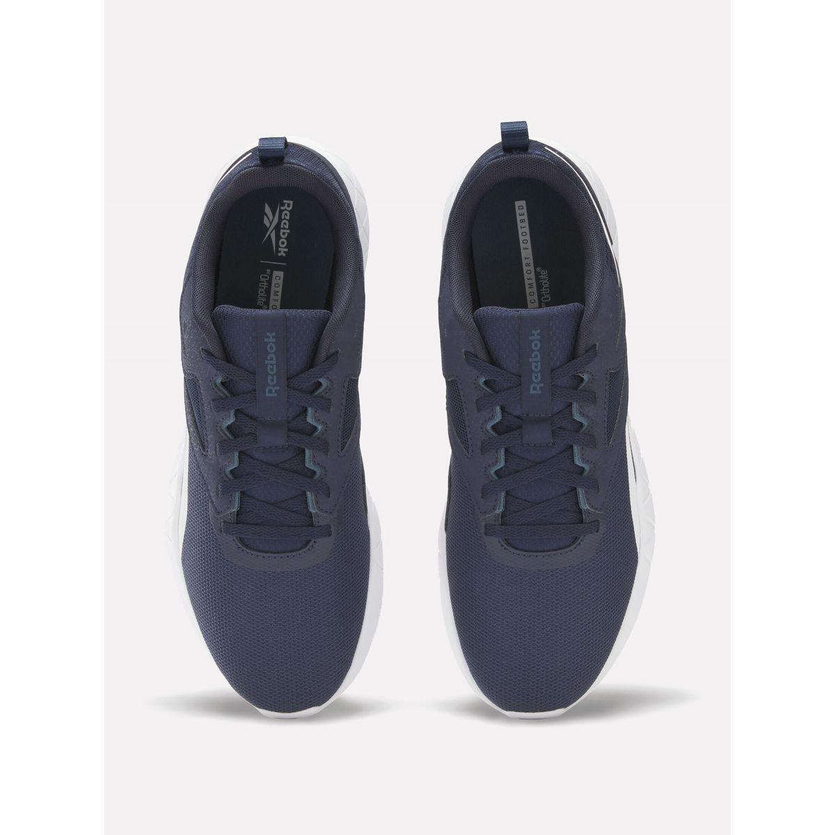 حذاء فليكساجون انيرجي تي ار 4-men-shoes-sneakers-image-4