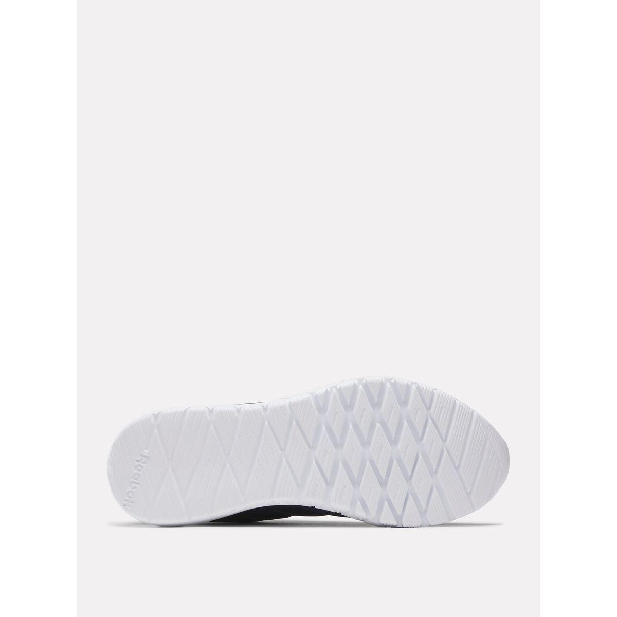 Reebok Flexagon Energy TR 4 Shoes-men-shoes-sneakers-image-5