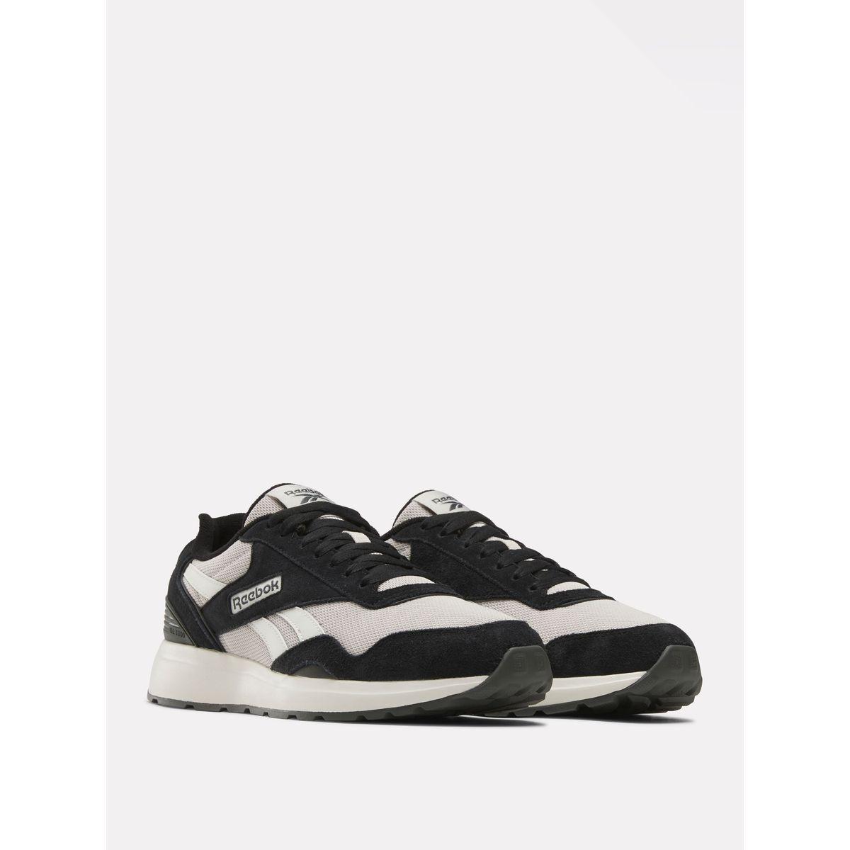 Reebok GL1100 Suede Overlay Shoes-men-shoes-sneakers-image-1