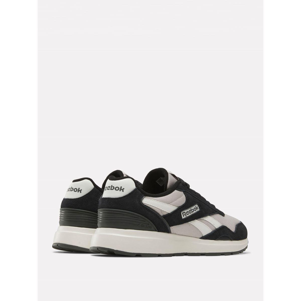 حذاء بتفاصيل شبكية وجلد سويدي مع رباط غلق-men-shoes-sneakers-image-3