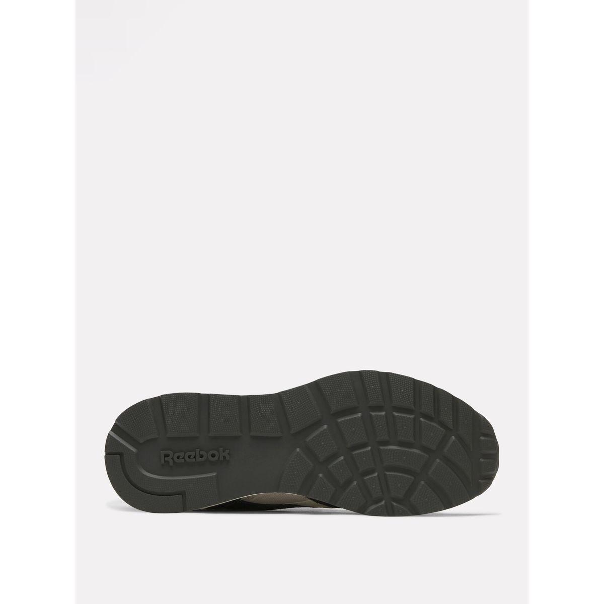 Reebok GL1100 Suede Overlay Shoes-men-shoes-sneakers-image-5