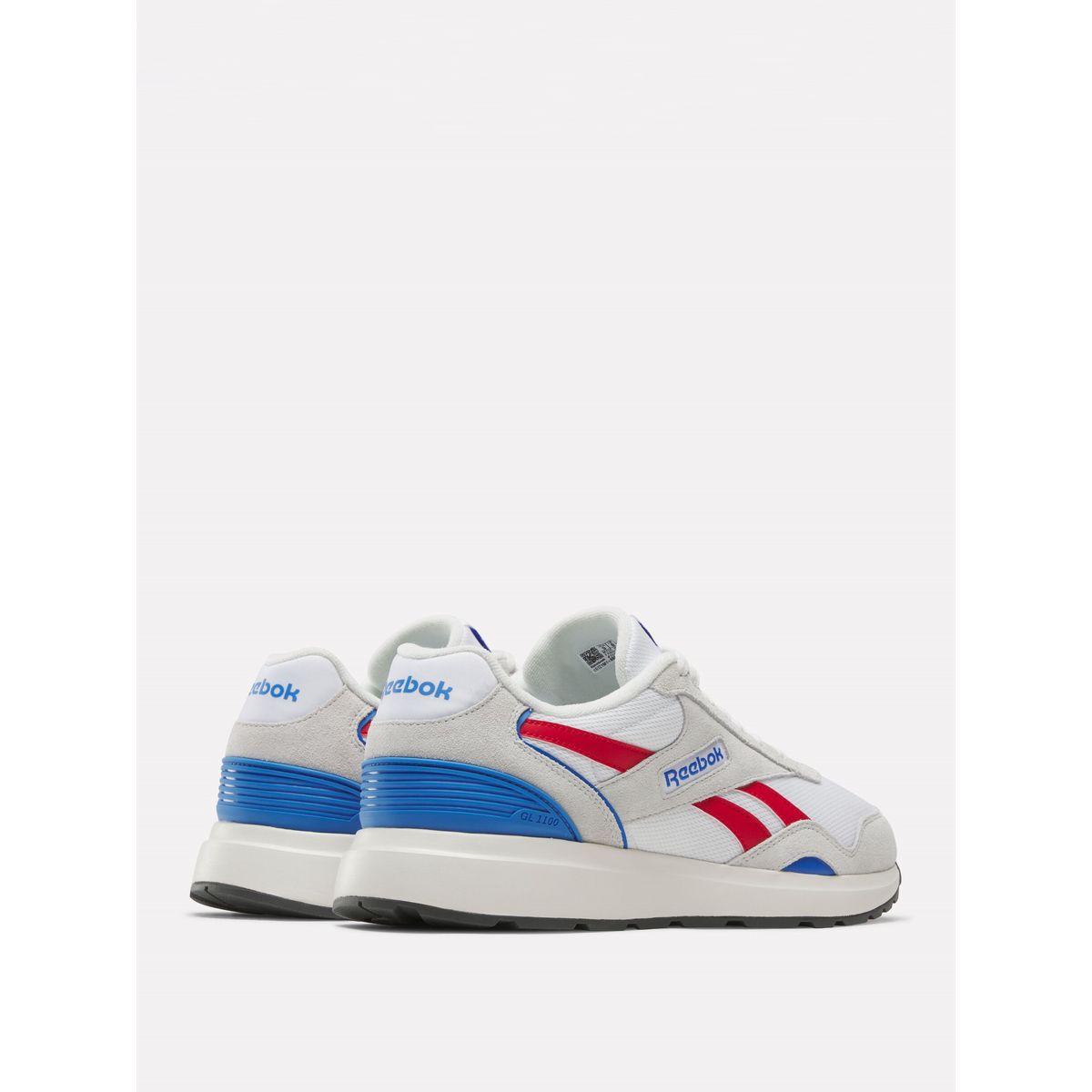 Reebok GL1100 Suede Overlay Shoes-men-shoes-sneakers-image-3