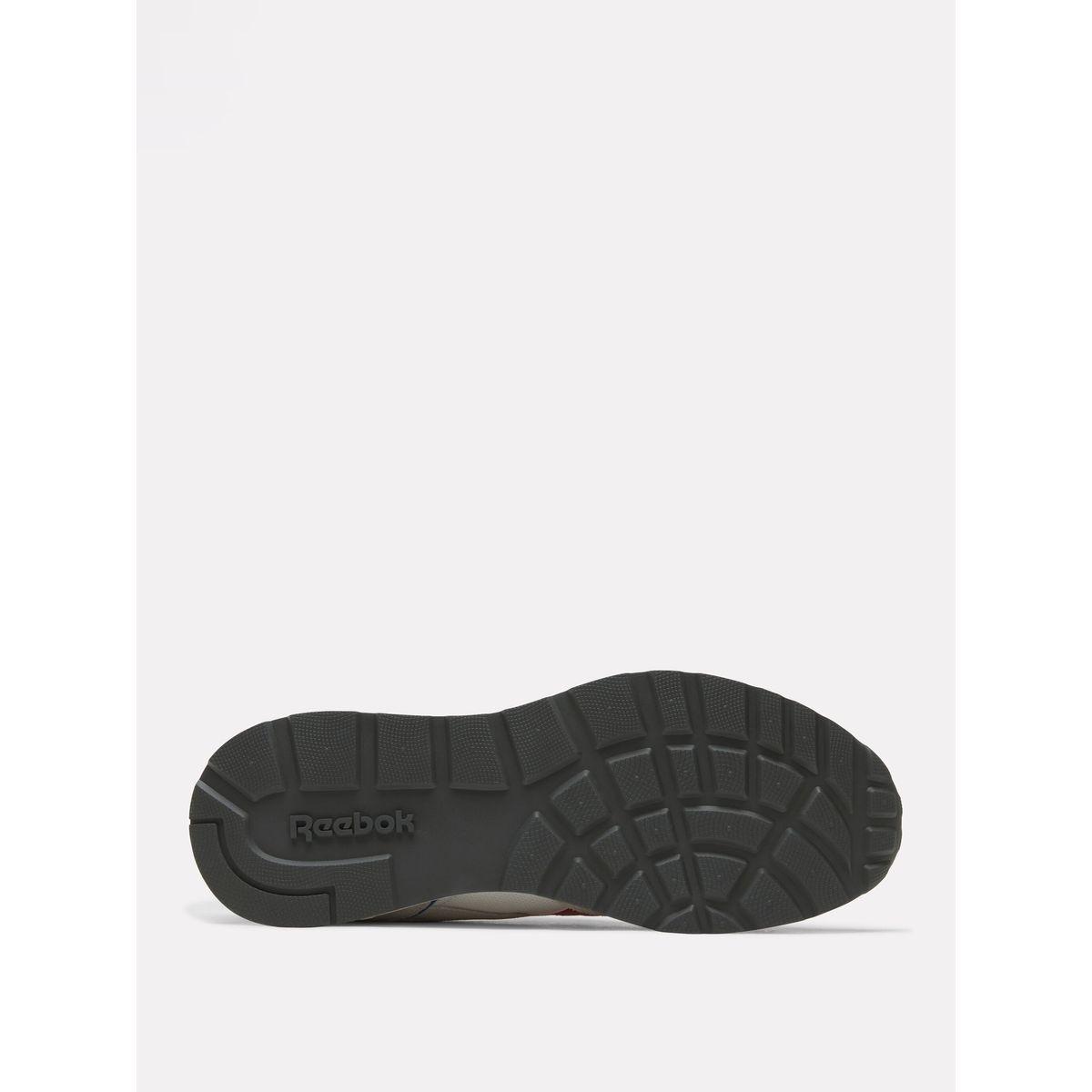 Reebok GL1100 Suede Overlay Shoes-men-shoes-sneakers-image-5