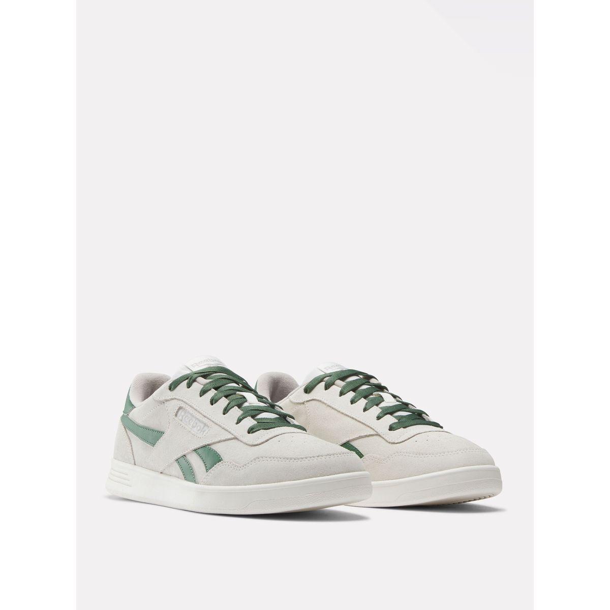 Reebok Court Advance Shoes-men-shoes-sneakers-image-1