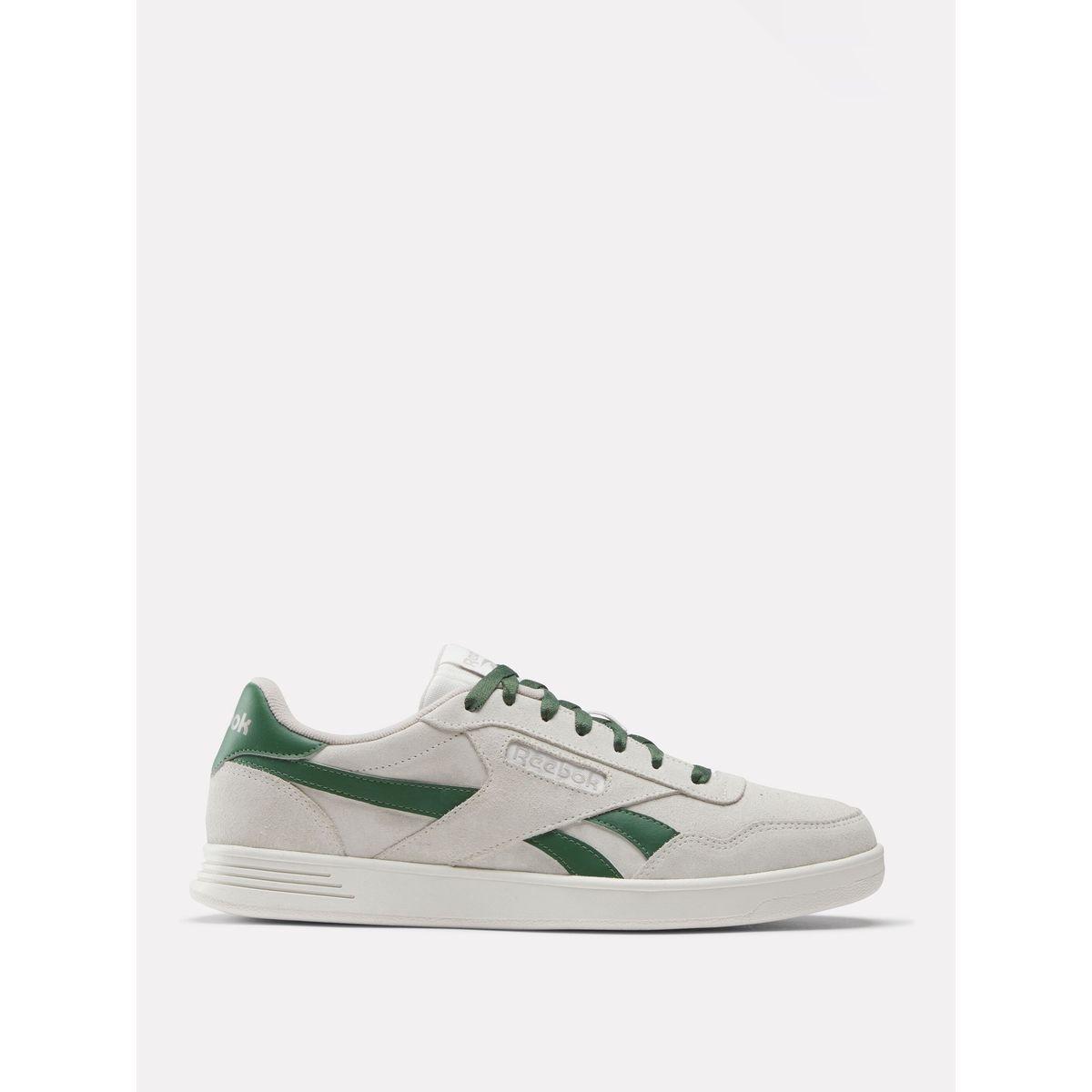 Reebok Court Advance Shoes-men-shoes-sneakers-image-2