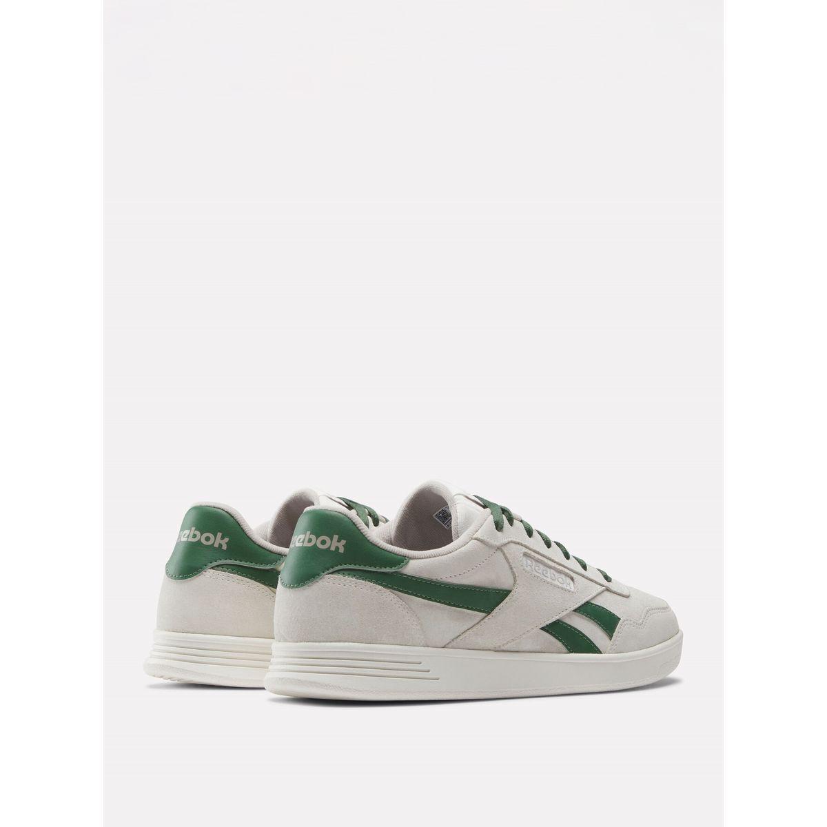 Reebok Court Advance Shoes-men-shoes-sneakers-image-3