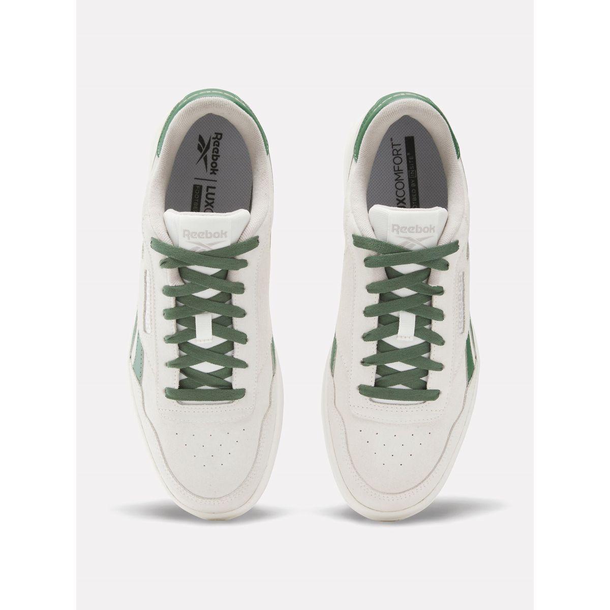 Reebok Court Advance Shoes-men-shoes-sneakers-image-4