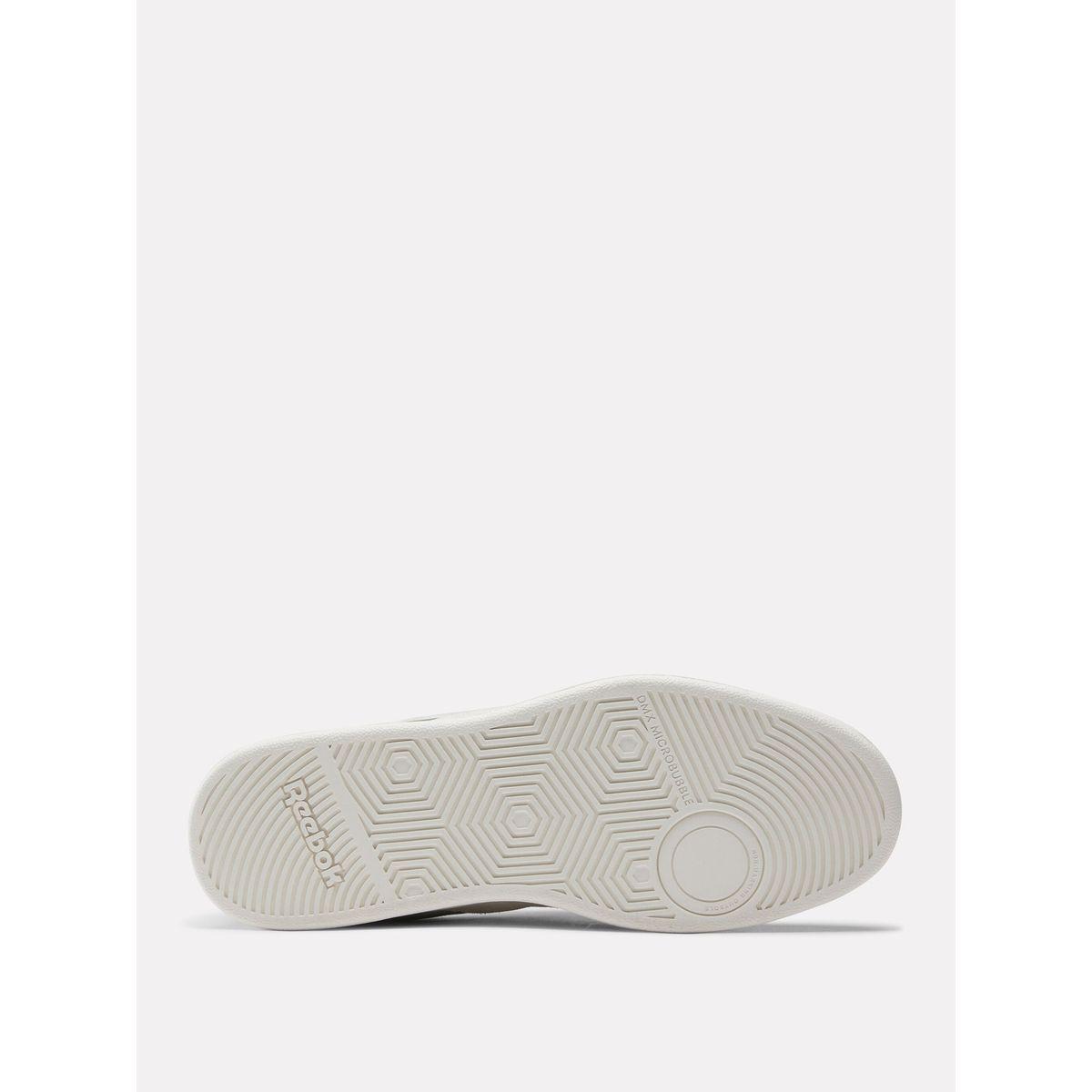 Reebok Court Advance Shoes-men-shoes-sneakers-image-5