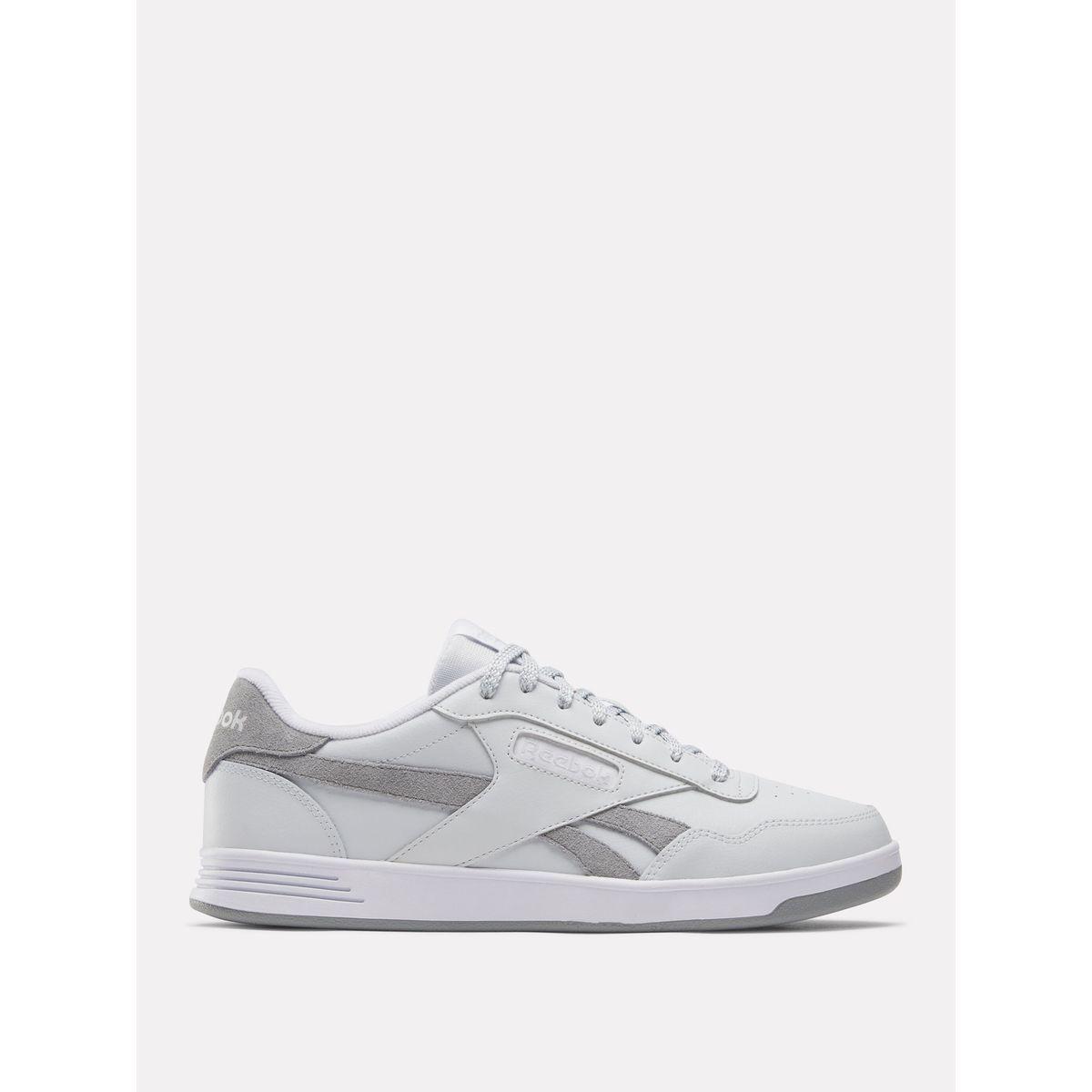 Reebok Court Advance Shoes-men-shoes-sneakers-image-2