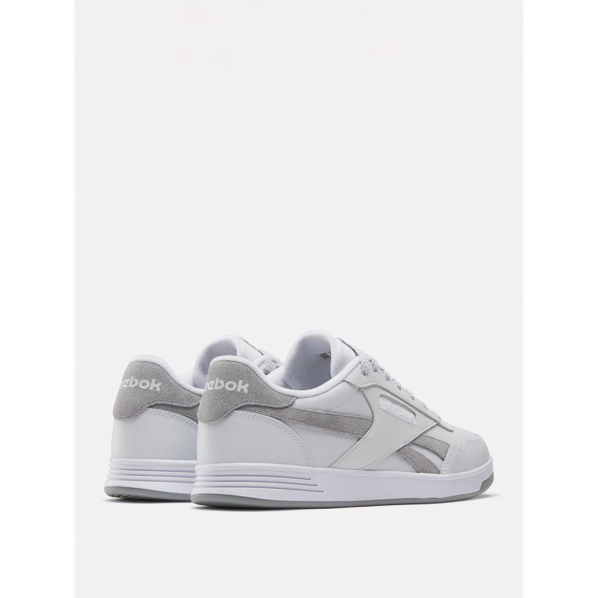 حذاء كورت ادفانس-men-shoes-sneakers-image-3