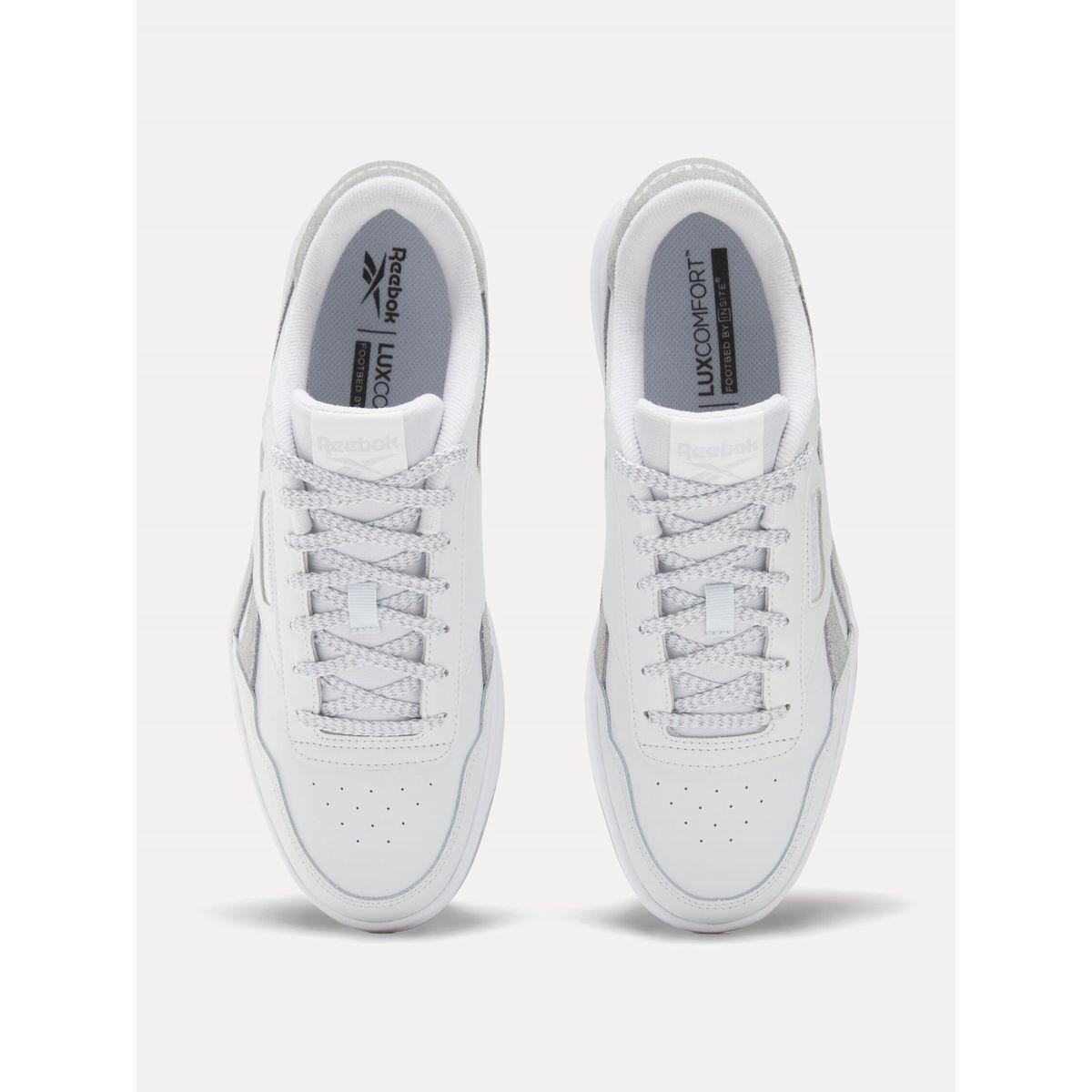 Reebok Court Advance Shoes-men-shoes-sneakers-image-4