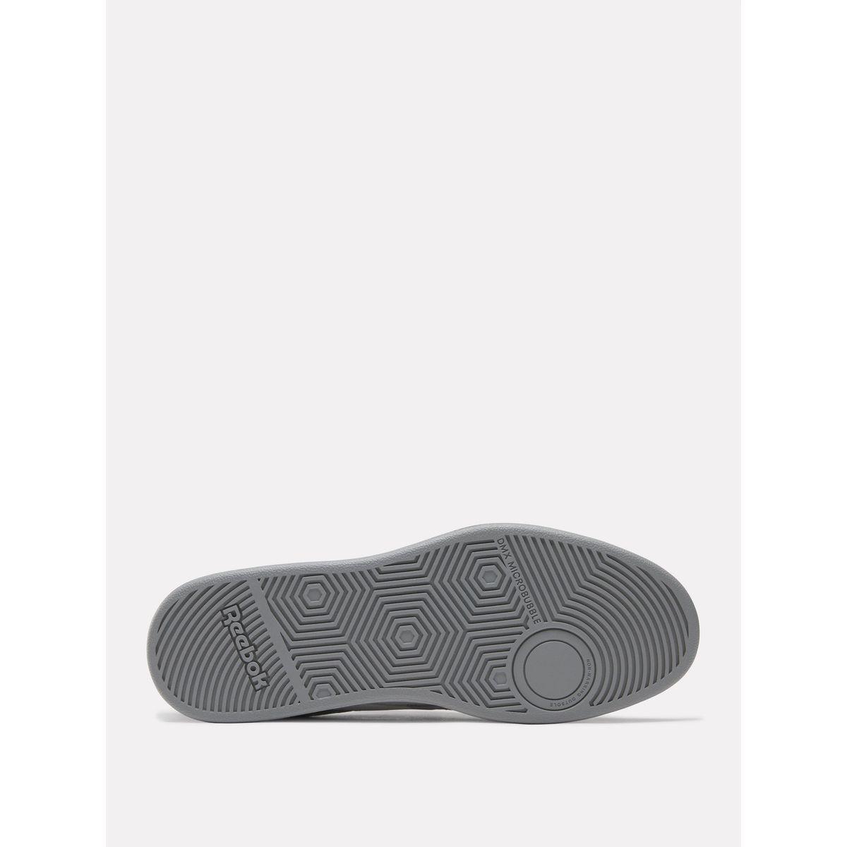 حذاء كورت ادفانس-men-shoes-sneakers-image-5