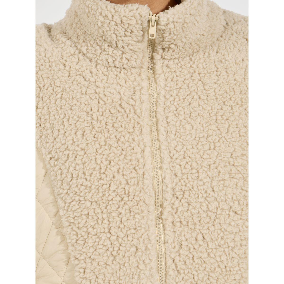 جاكيت بومبر بقصة عادية-women-winterwear-coatsandjackets-jackets-image-2