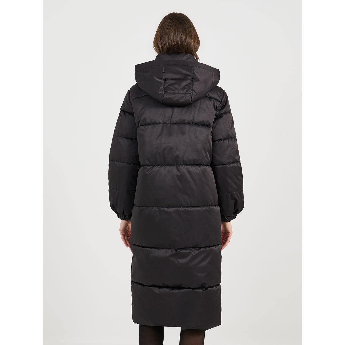 Styli Midi Length Oversized Padded Coat-women-clothing-coatsandjackets-coats-image-5