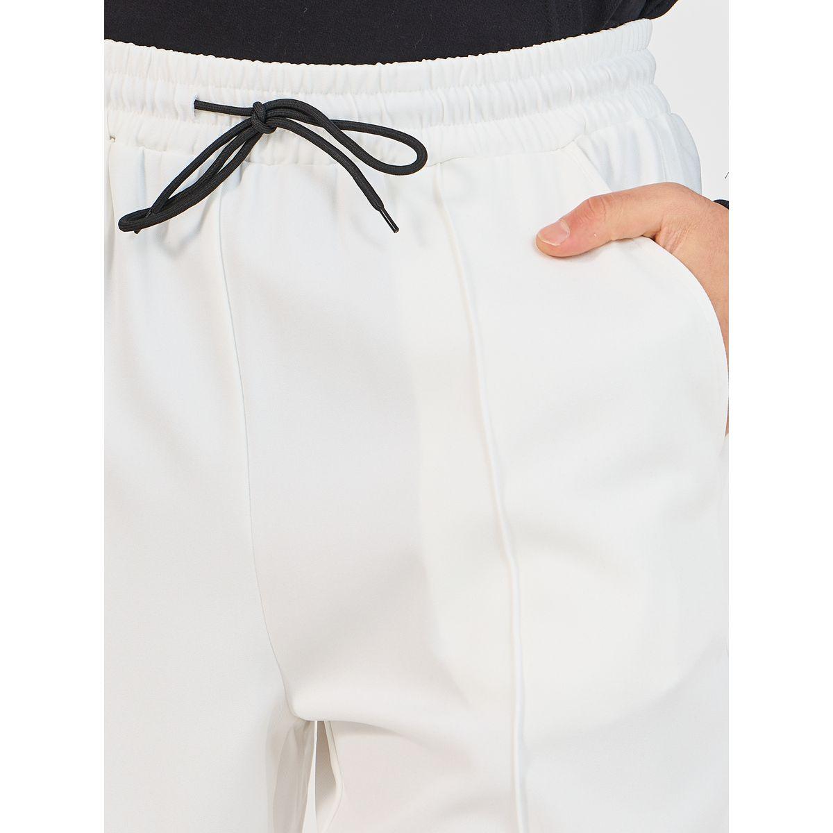 Styli Oversized Stripe Hem Joggers-men-clothing-bottoms-joggers-image-4
