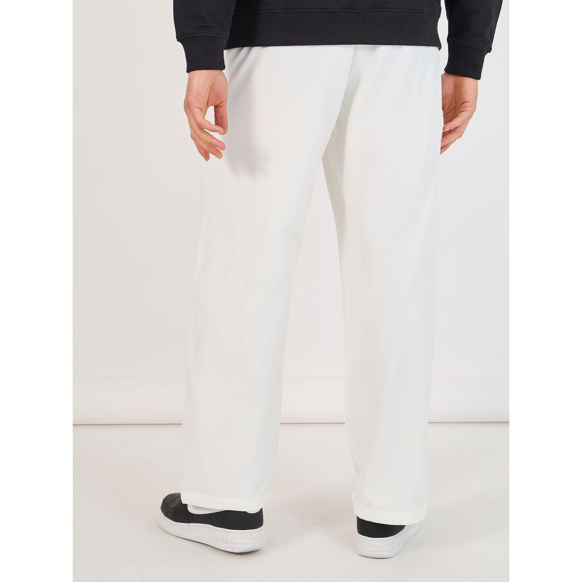 Styli Oversized Stripe Hem Joggers-men-clothing-bottoms-joggers-image-5