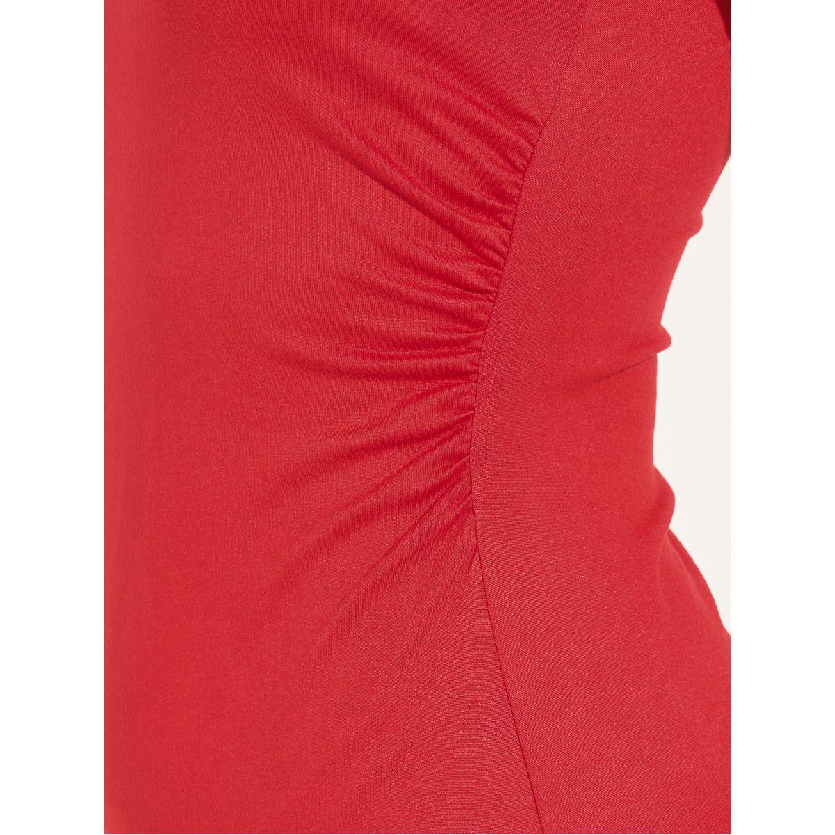 Styli Sleeveless Bodycon Midi Dress-women-clothing-dresses-image-3