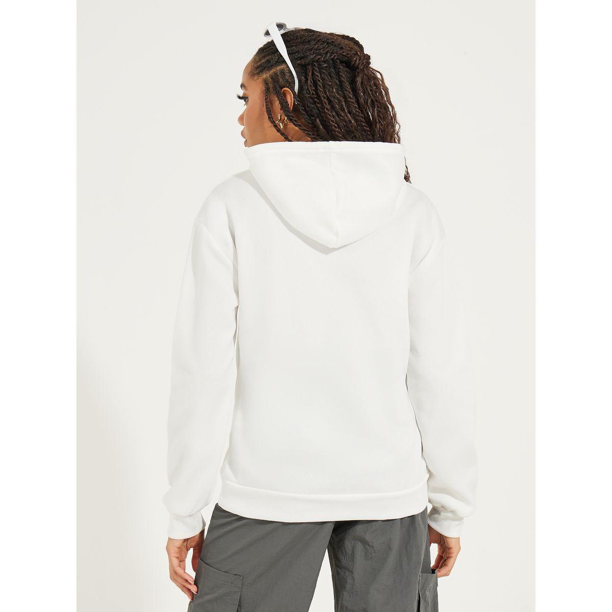 هودي مطبع بزهرة مع اكتاف منخفضة-women-clothing-hoodiesandsweatshirts-hoodies-image-4