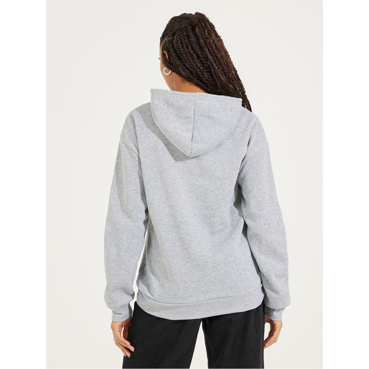 هودي مطبع بزهرة مع اكتاف منخفضة-women-clothing-hoodiesandsweatshirts-hoodies-image-5