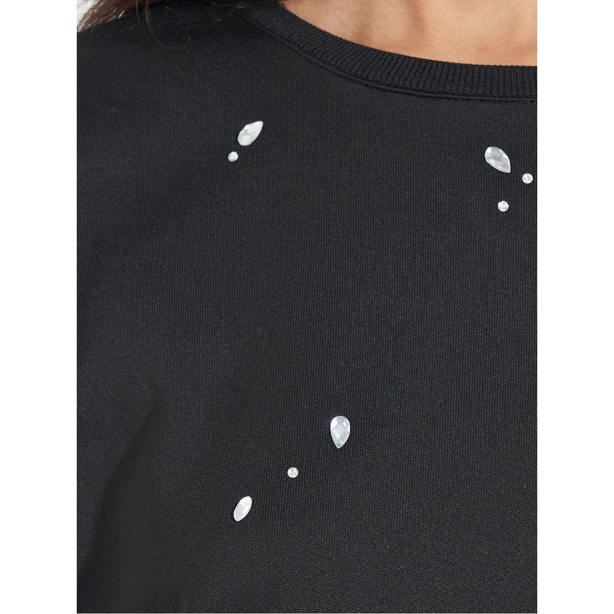 Styli Elevate Oversized Embellished Sweatshirt-women-winterwear-hoodiesandsweatshirts-sweatshirts-image-3
