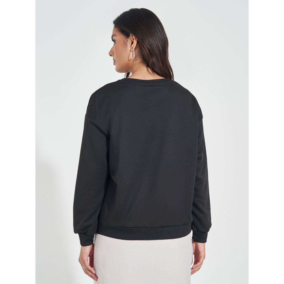 Styli Elevate Oversized Embellished Sweatshirt-women-winterwear-hoodiesandsweatshirts-sweatshirts-image-4