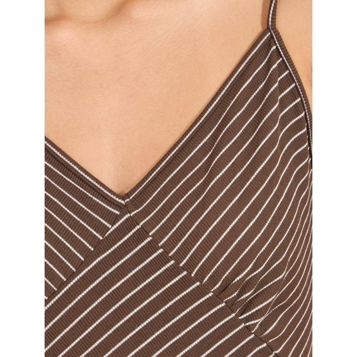 Styli Backless Striped Strappy Maxi Dress-women-clothing-dresses-image-3