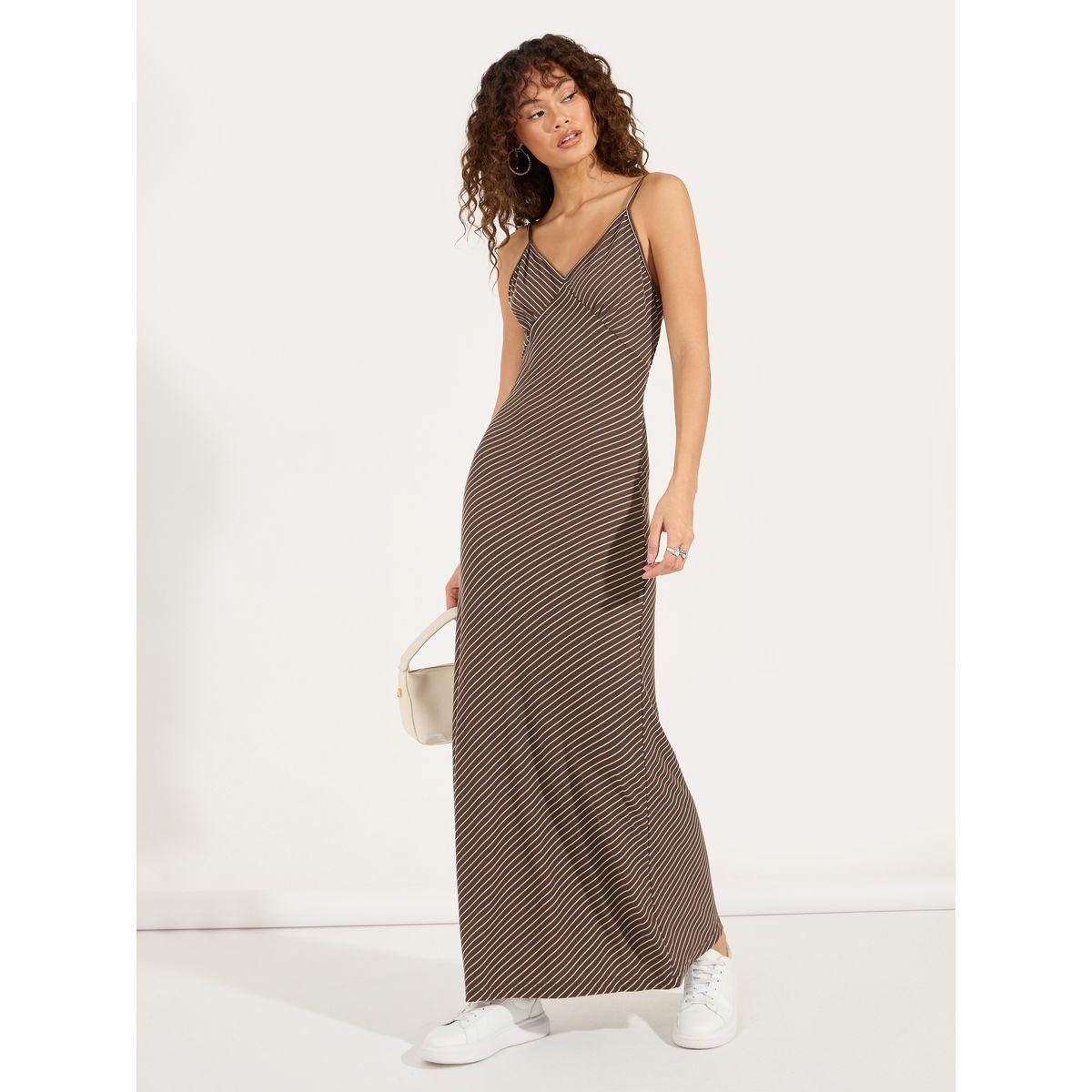 Styli Backless Striped Strappy Maxi Dress-women-clothing-dresses-image-4
