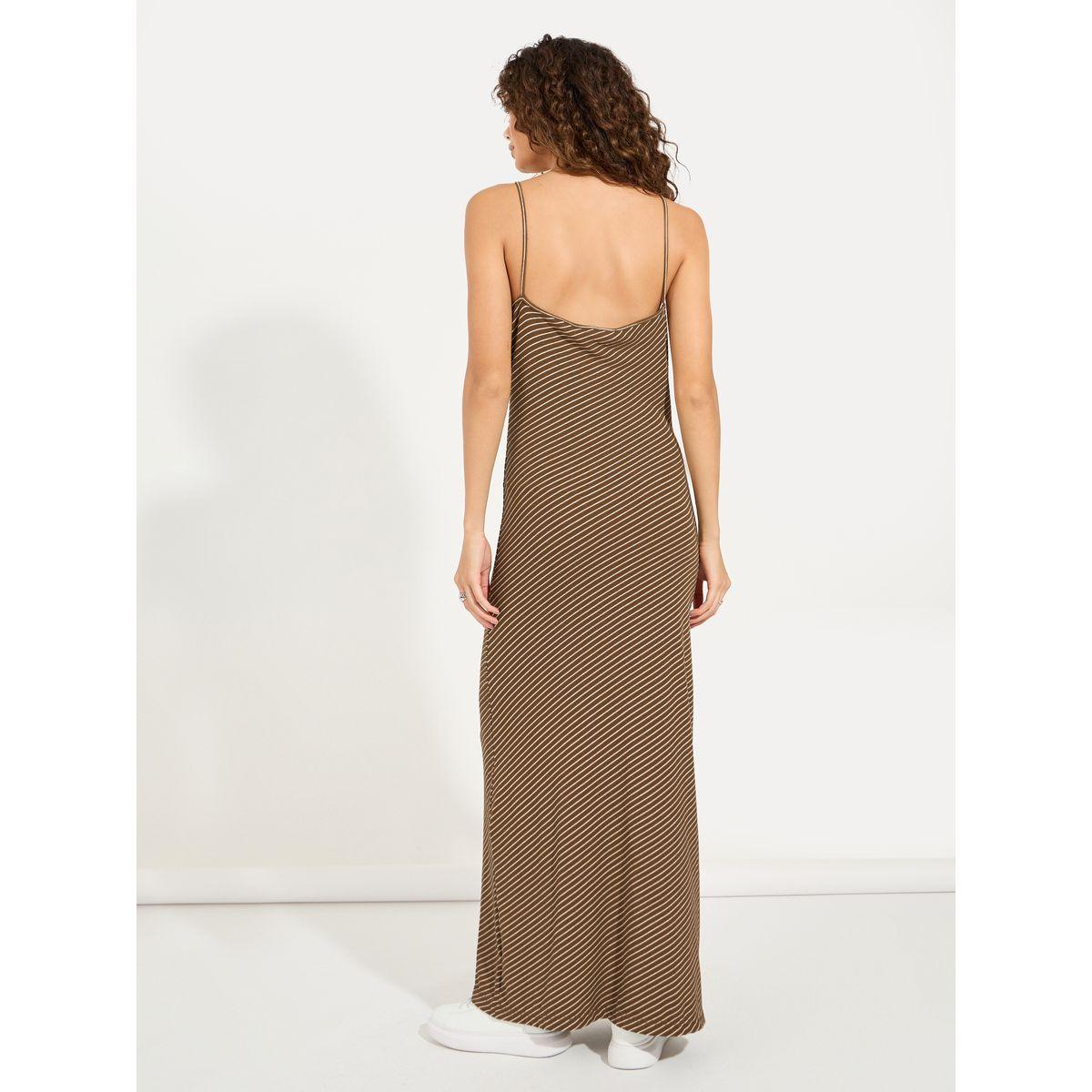 Styli Backless Striped Strappy Maxi Dress-women-clothing-dresses-image-6