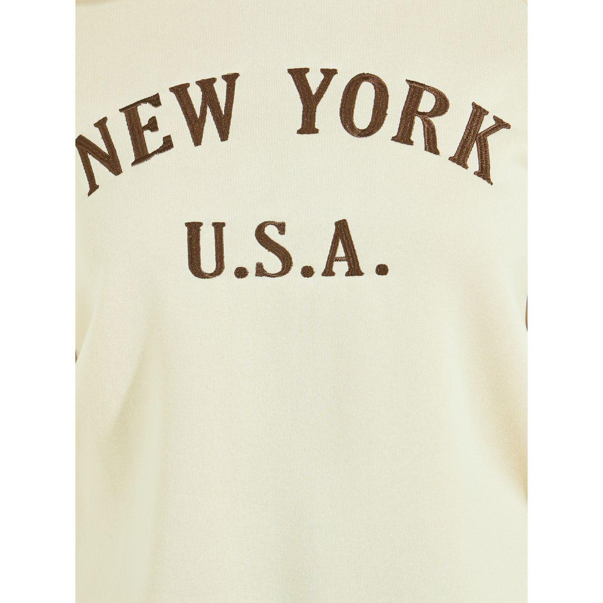 Causey X Styli  Regular Fit New York Print Hoodie-women-clothing-hoodiesandsweatshirts-hoodies-image-3