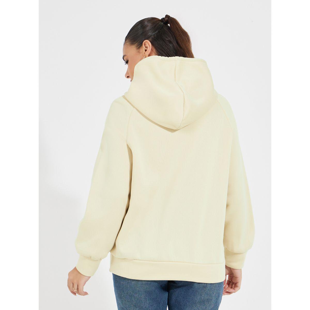 Causey X Styli  Regular Fit New York Print Hoodie-women-clothing-hoodiesandsweatshirts-hoodies-image-4