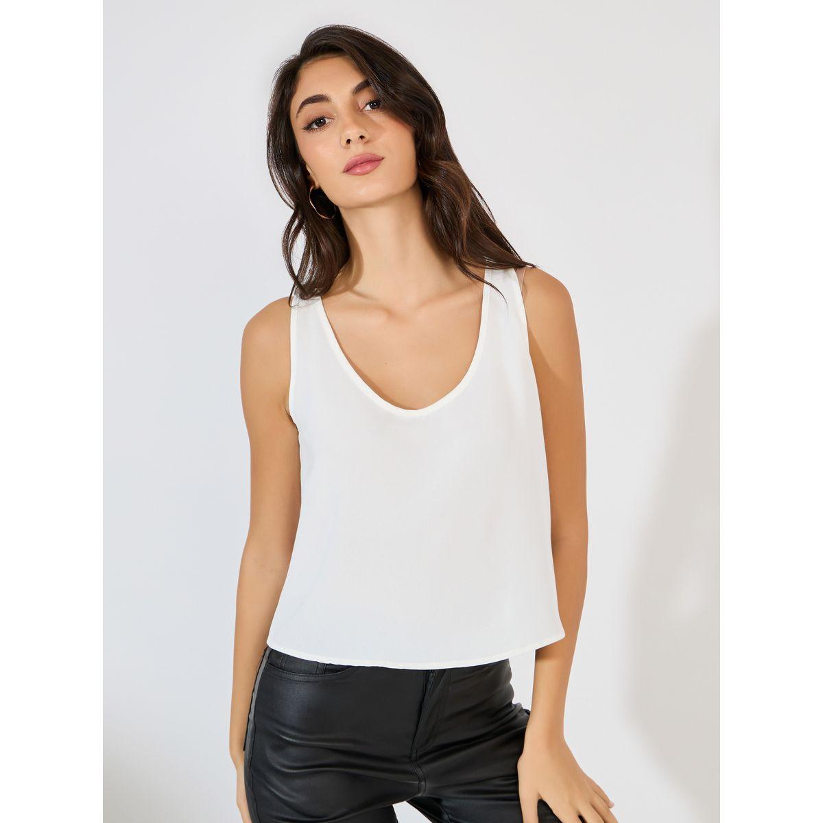 طقم منسق من تنورة طويلة مع بلوزة بتفاصيل بارزة الملمس كوزي × ستايلي-women-clothing-coordsets-image-1
