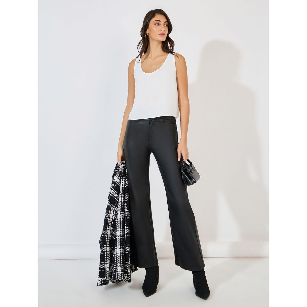 طقم منسق من تنورة طويلة مع بلوزة بتفاصيل بارزة الملمس كوزي × ستايلي-women-clothing-coordsets-image-2