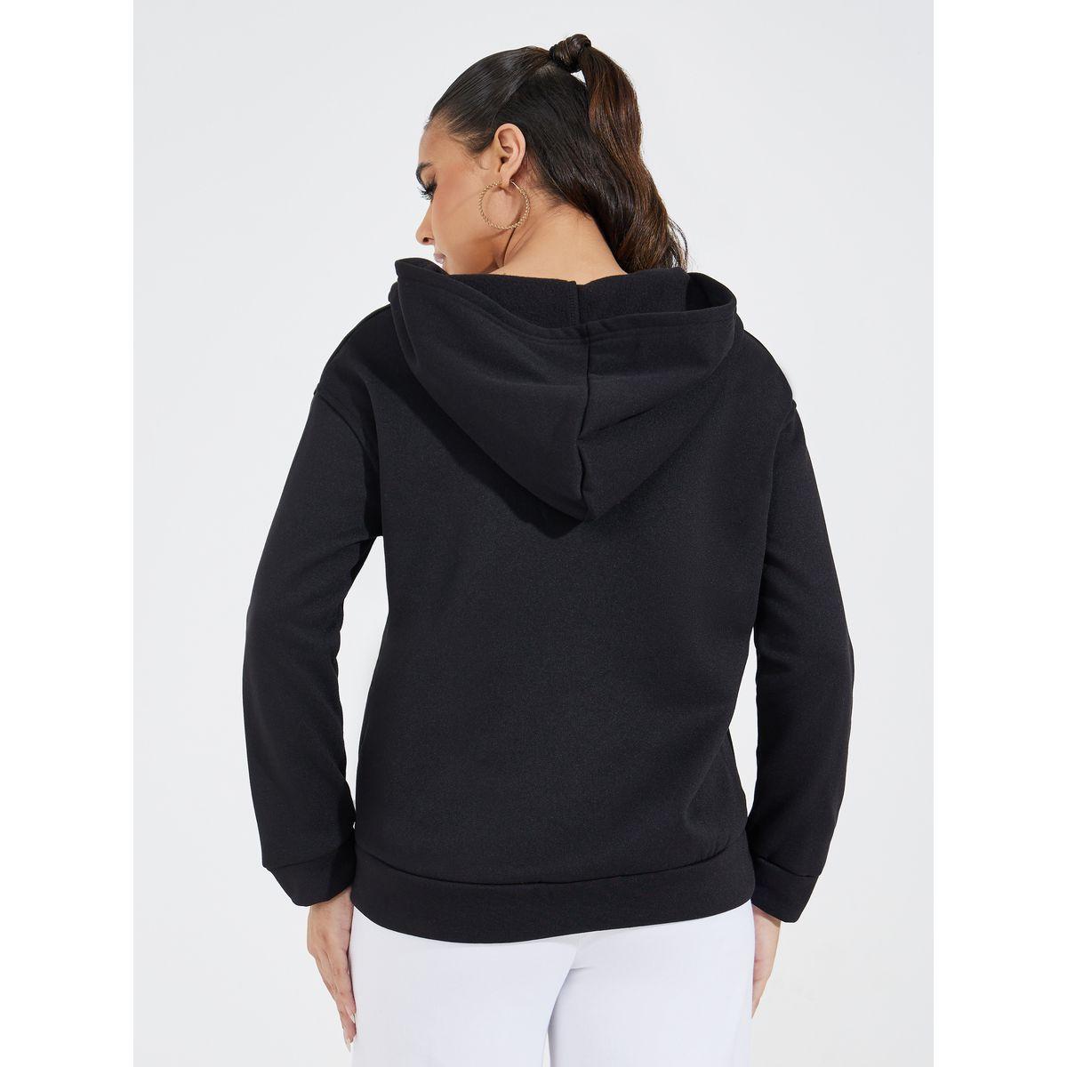 هودي سادة بأكمام طويلة-women-winterwear-hoodiesandsweatshirts-hoodies-image-4