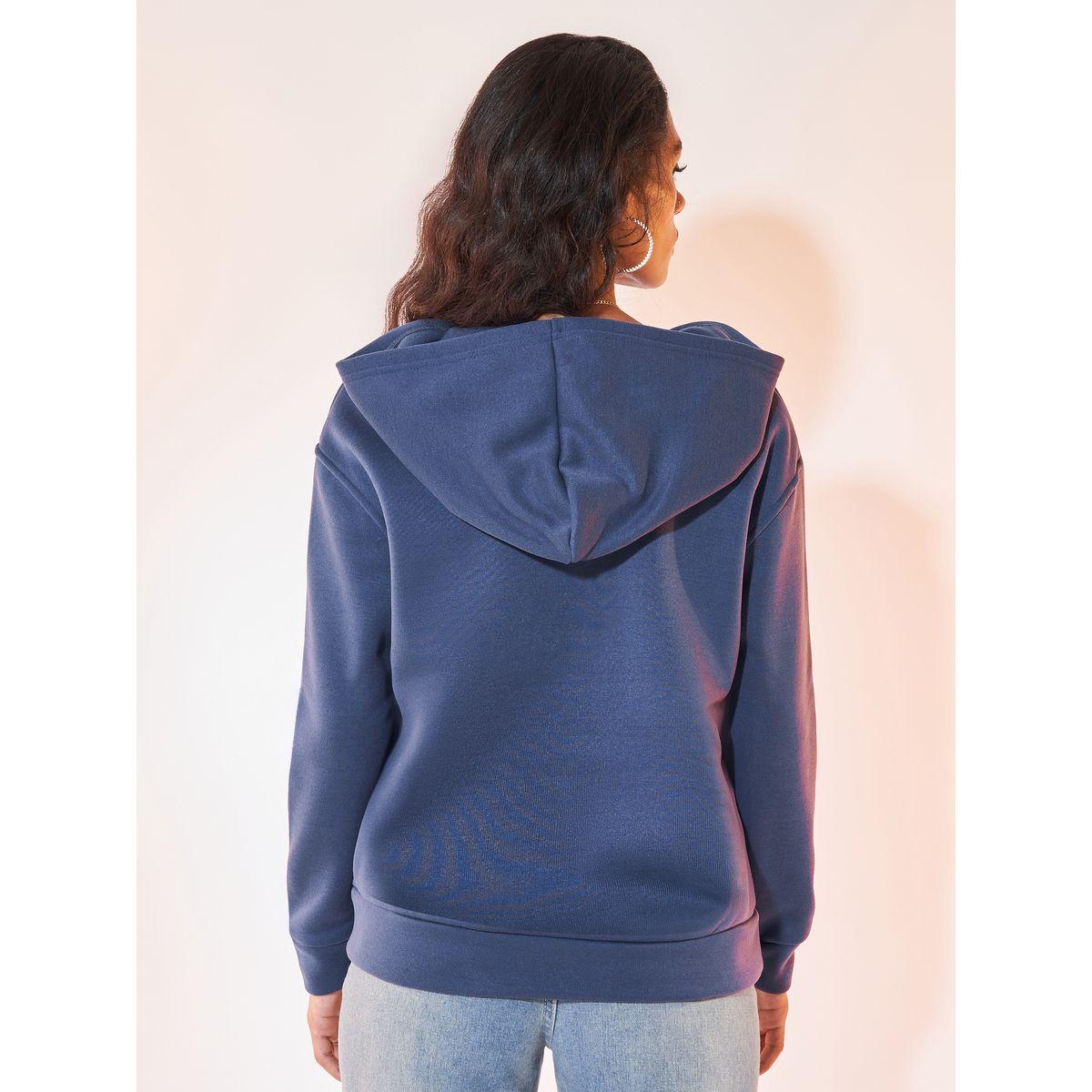 هودي سادة بأكتاف منخفضة-women-winterwear-hoodiesandsweatshirts-hoodies-image-4
