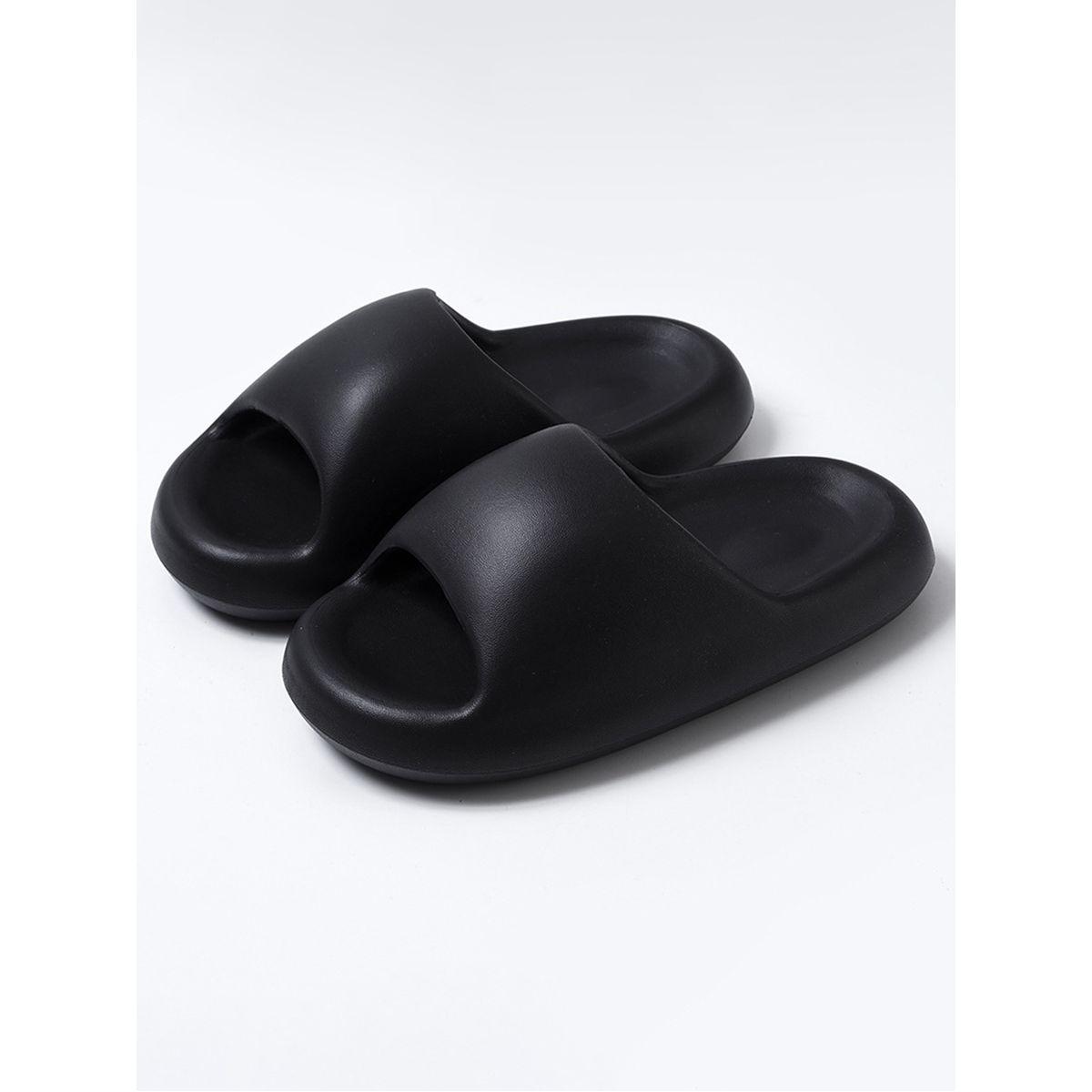 Sneak-a-Peek X Styli Thick Comfort Slides-women-shoes-flipflopsandslides-image-1