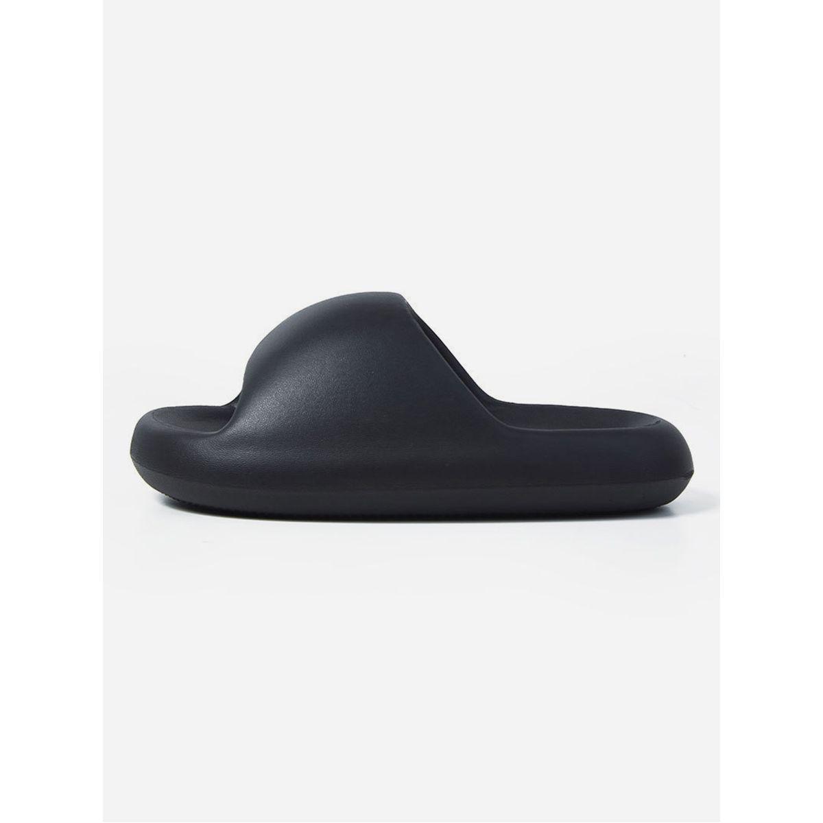 Sneak-a-Peek X Styli Thick Comfort Slides-women-shoes-flipflopsandslides-image-2