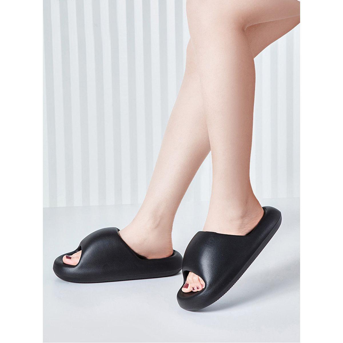 Sneak-a-Peek X Styli Thick Comfort Slides-women-shoes-flipflopsandslides-image-3
