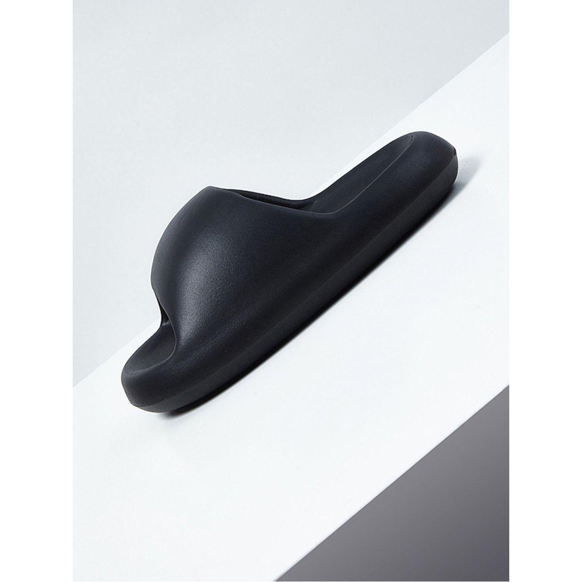 Sneak-a-Peek X Styli Thick Comfort Slides-women-shoes-flipflopsandslides-image-4