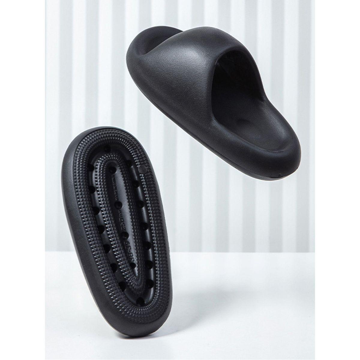 Sneak-a-Peek X Styli Thick Comfort Slides-women-shoes-flipflopsandslides-image-5